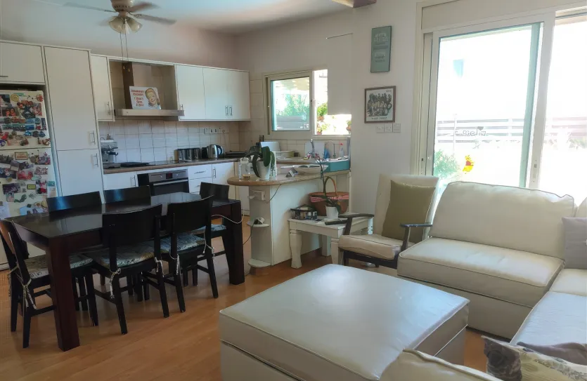 Дом с 4-мя спальнями - 13840, photo 7