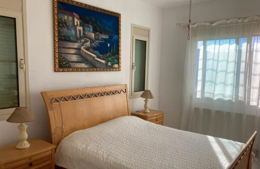 Дом с 4-мя спальнями - 13840, photo 8