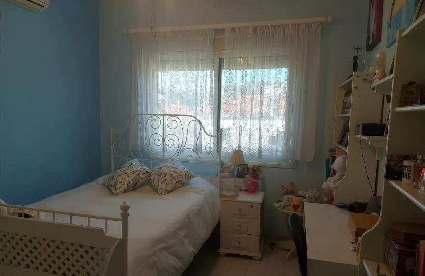 Дом с 4-мя спальнями - 13840, photo 9