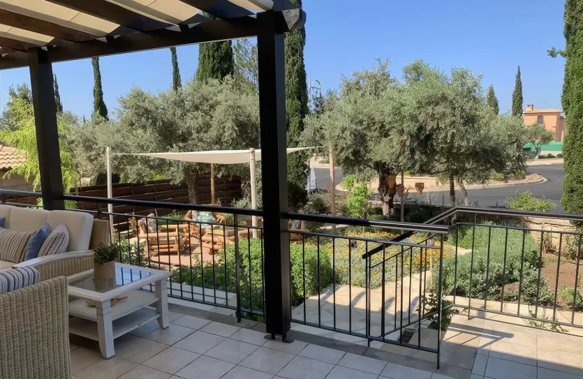 3-bedroom villa - 13856, photo 10