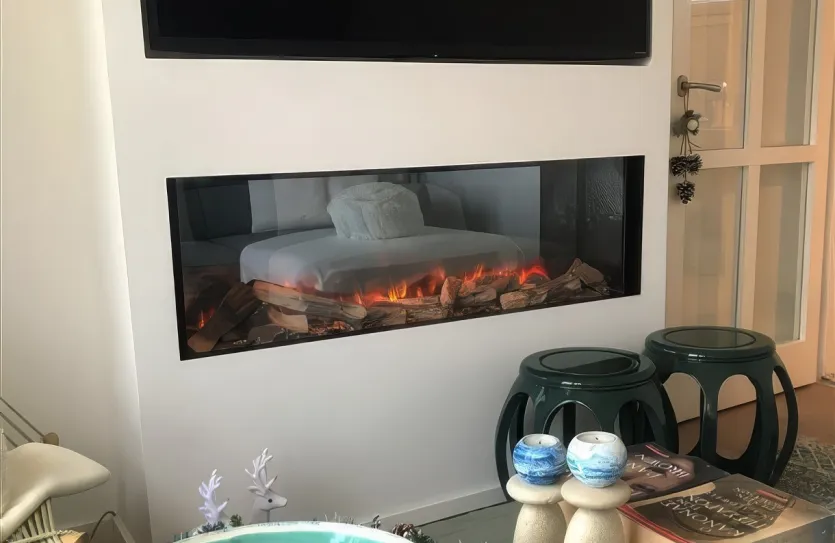 3-bedroom villa - 13856, photo 15