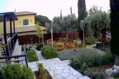 3-bedroom villa - 13856, photo 1