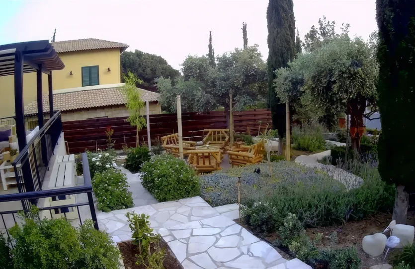 3-bedroom villa - 13856, photo 2