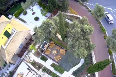 3-bedroom villa - 13856, photo 2