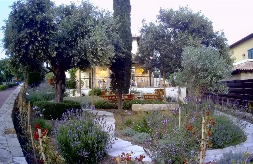 3-bedroom villa - 13856, photo 5