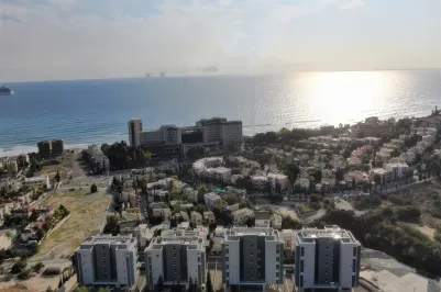 Квартира с 3-мя спальнями - 13859, photo 1