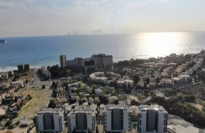 Квартира с 3-мя спальнями - 13859, photo 2