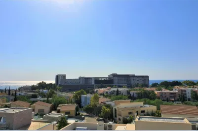 Квартира с 3-мя спальнями - 13859, photo 2