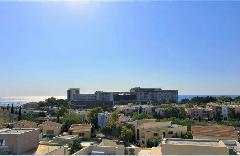 Квартира с 3-мя спальнями - 13859, photo 3