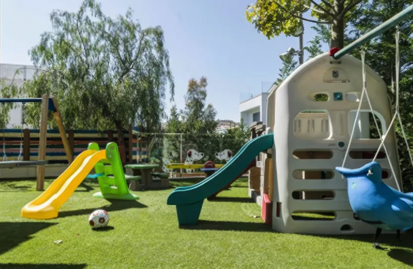 Квартира с 3-мя спальнями - 13859, photo 4