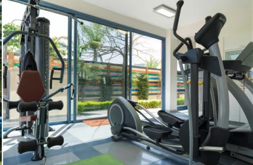 Квартира с 3-мя спальнями - 13859, photo 5