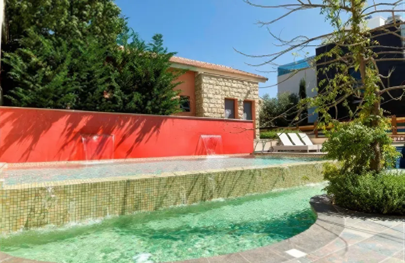 Квартира с 3-мя спальнями - 13859, photo 6