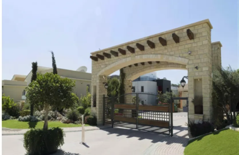 Квартира с 3-мя спальнями - 13859, photo 7