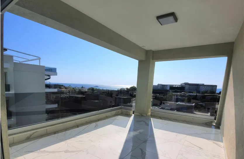 Квартира с 3-мя спальнями - 13859, photo 8