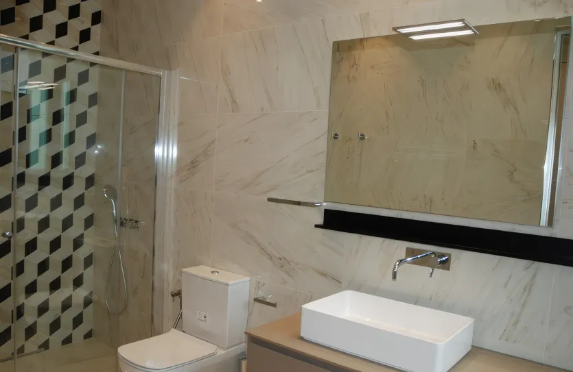 4-bedroom penthouse - 13860, photo 21