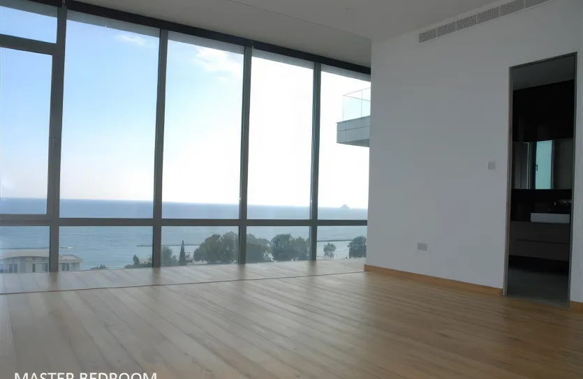 4-bedroom penthouse - 13860, photo 22