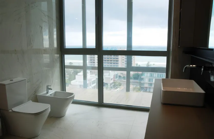 4-bedroom penthouse - 13860, photo 23