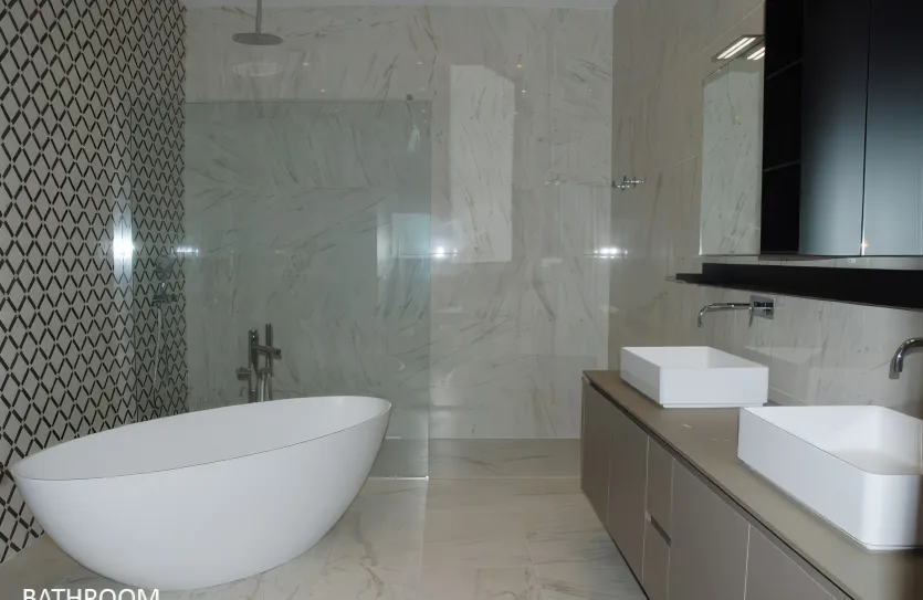 4-bedroom penthouse - 13860, photo 27