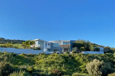 Дом с 6-ю спальнями - 13863, photo 1