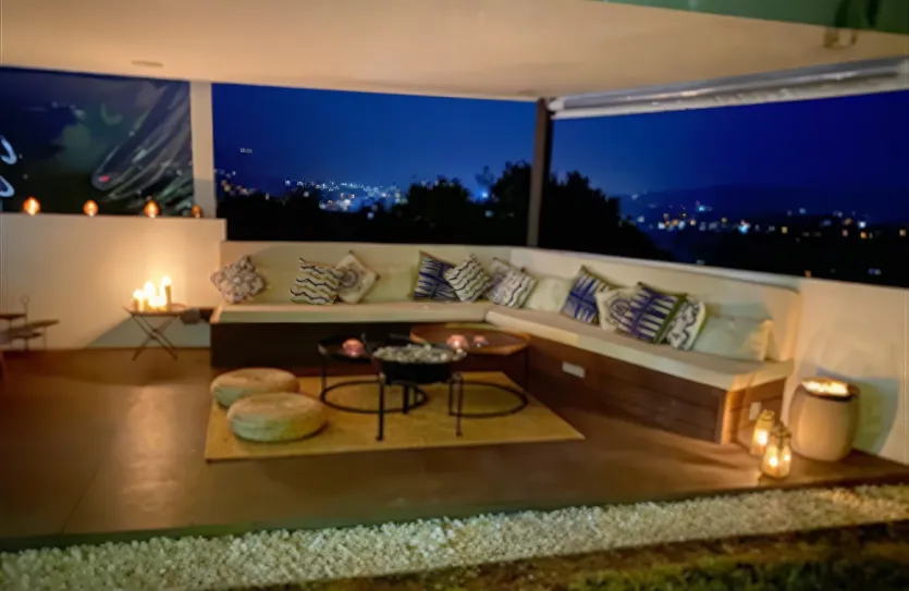 Дом с 6-ю спальнями - 13863, photo 3