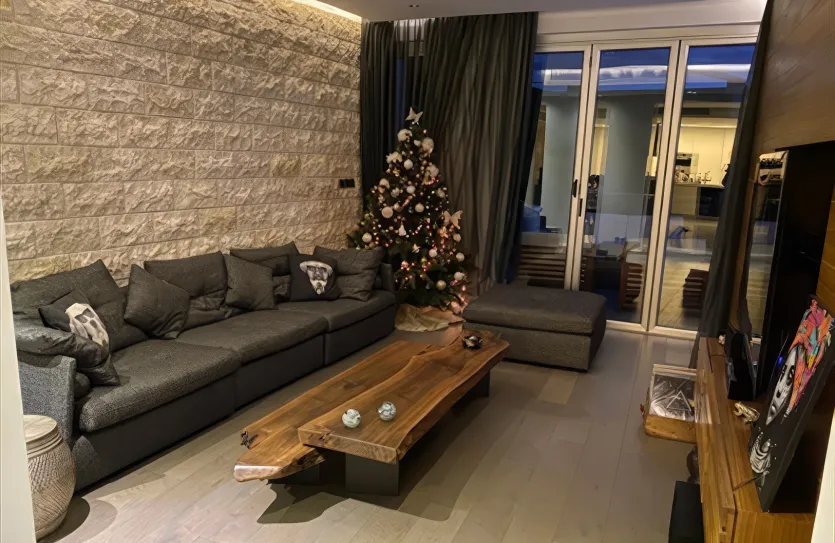 Дом с 6-ю спальнями - 13863, photo 6