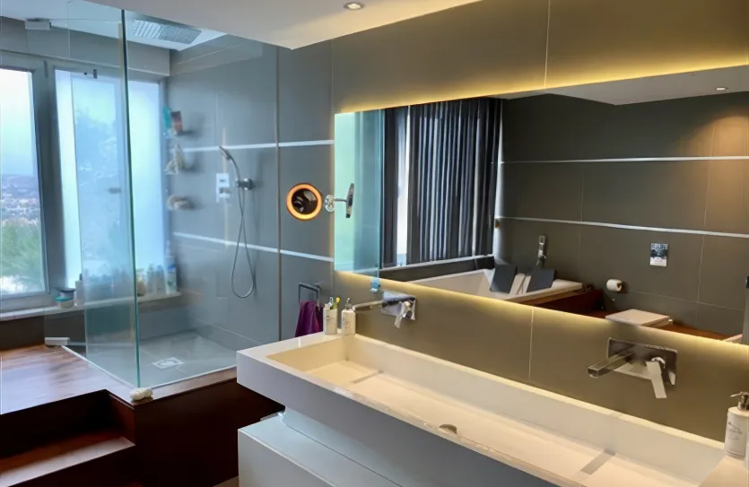 Дом с 6-ю спальнями - 13863, photo 8