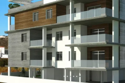 2-bedroom apartment - 13866, photo 1