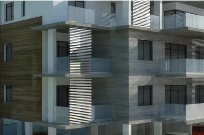 2-bedroom apartment - 13866, photo 2