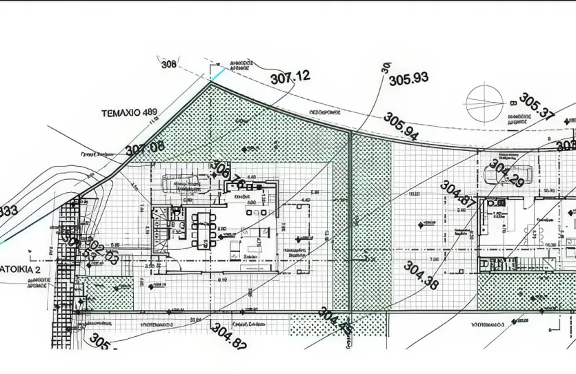 3-bedroom house - 13867, photo 4