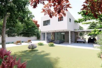 4-bedroom villa - 13868, photo 2