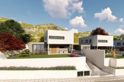 Дом с 3-мя спальнями - 13869, photo 2