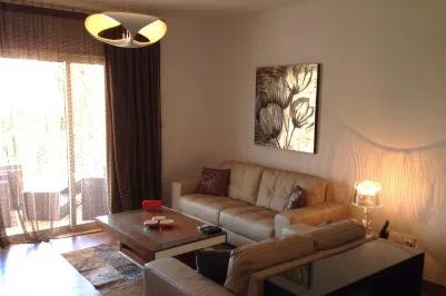 3-bedroom apartment - 13870, photo 1