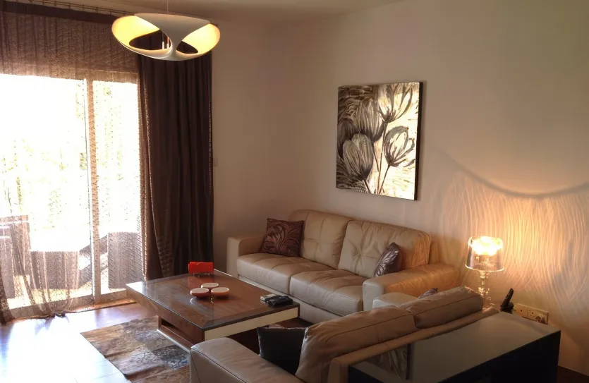 3-bedroom apartment - 13870, photo 2