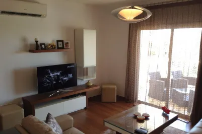 3-bedroom apartment - 13870, photo 2