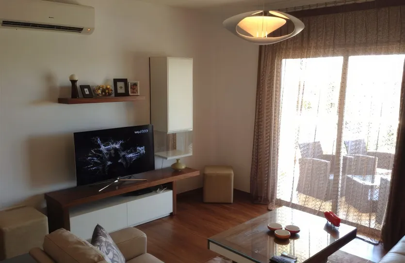 3-bedroom apartment - 13870, photo 3