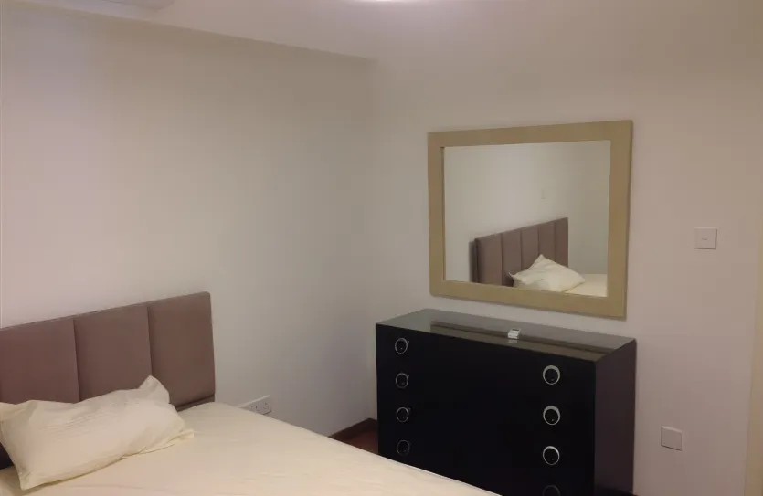 3-bedroom apartment - 13870, photo 5
