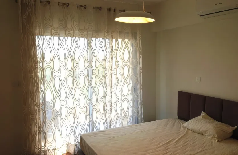 3-bedroom apartment - 13870, photo 6