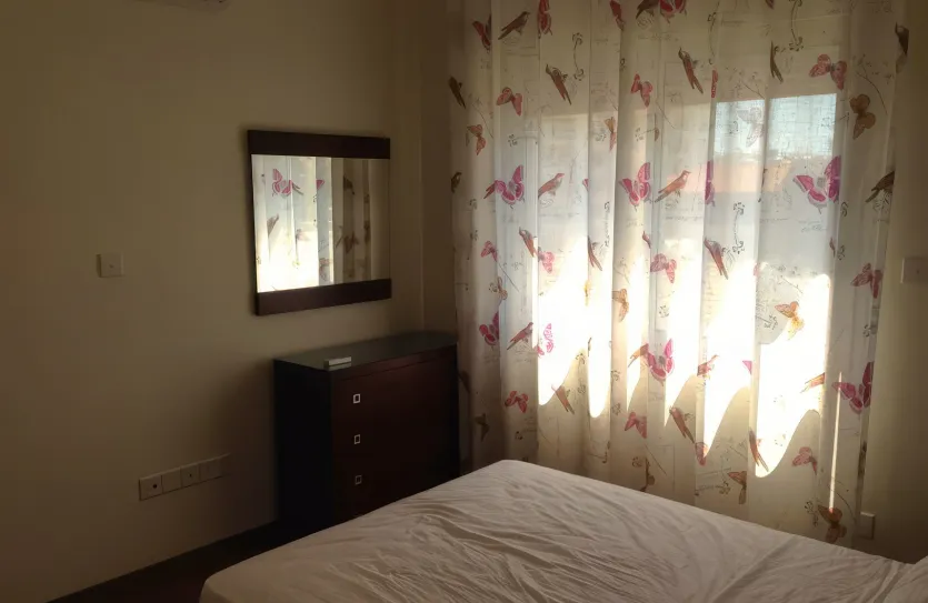 3-bedroom apartment - 13870, photo 7