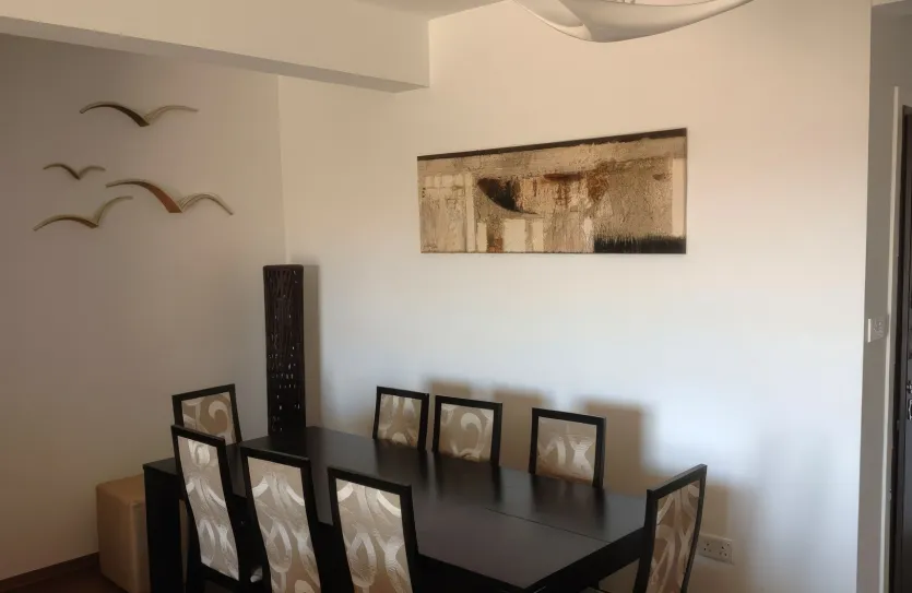 3-bedroom apartment - 13870, photo 8