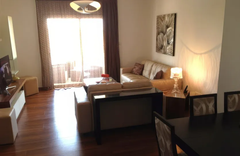 3-bedroom apartment - 13870, photo 9