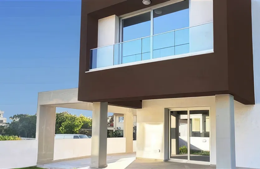 Дом с 3-мя спальнями - 13871, photo 3