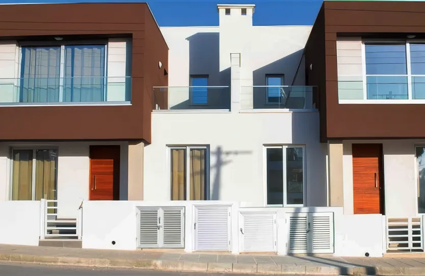 Дом с 3-мя спальнями - 13871, photo 6