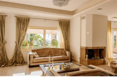 5-bedroom villa - 13876, photo 1