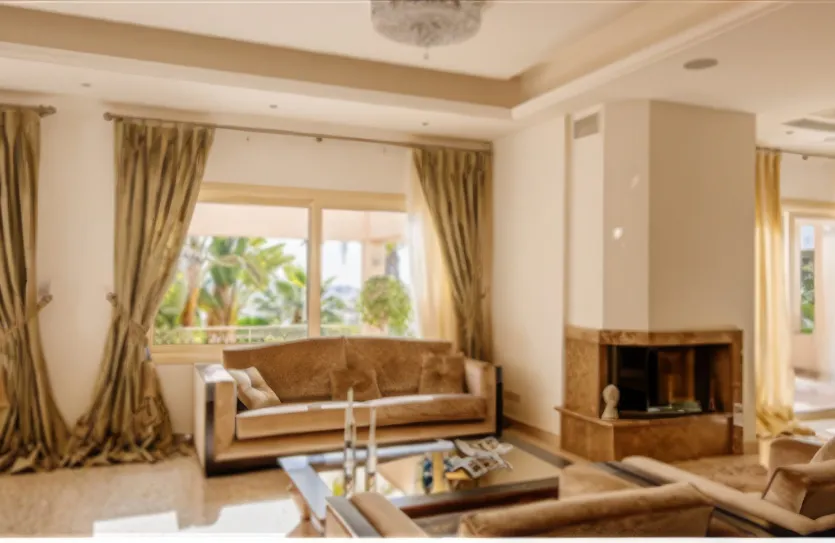 5-bedroom villa - 13876, photo 2