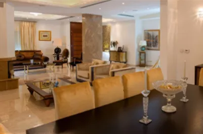 5-bedroom villa - 13876, photo 2