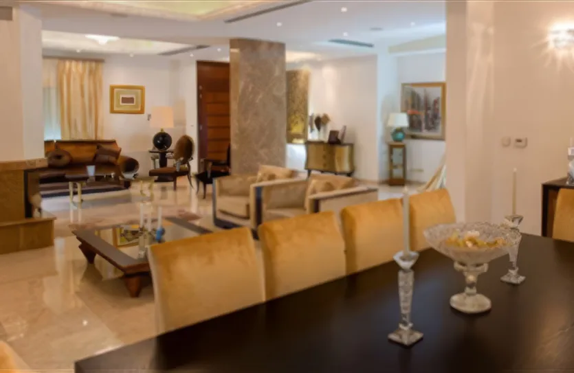 5-bedroom villa - 13876, photo 3