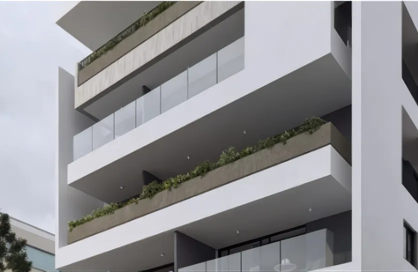 3-bedroom apartment - 13878, photo 6