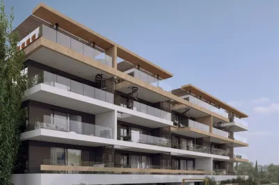 2-bedroom apartment - 13879, photo 2