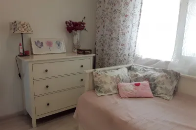 4-bedroom apartment - 13882, photo 1