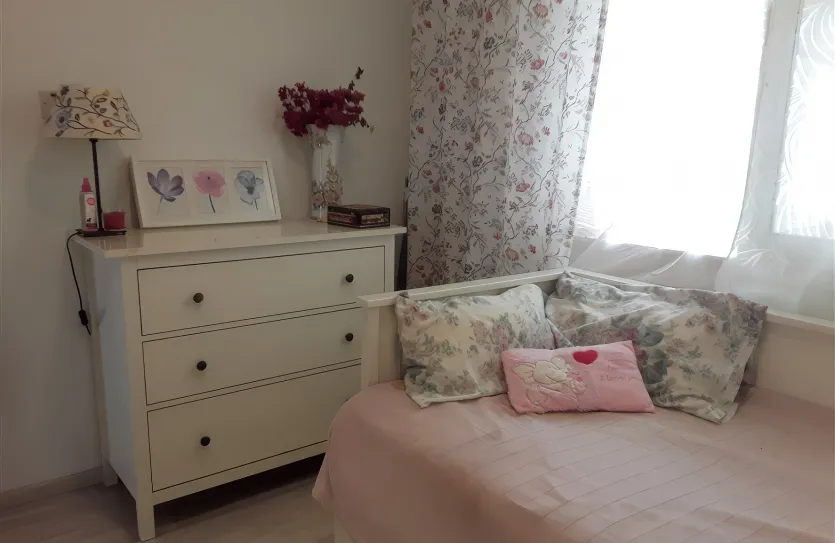 4-bedroom apartment - 13882, photo 2